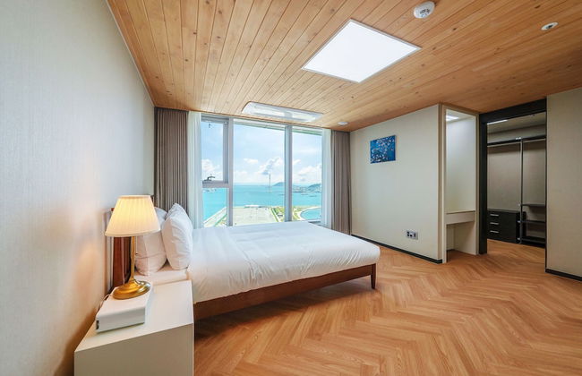 BOOKING THE BAY - Foto 23