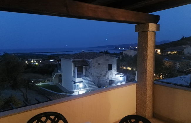 Residenza Lu Fraili - San Teodoro - Foto 27