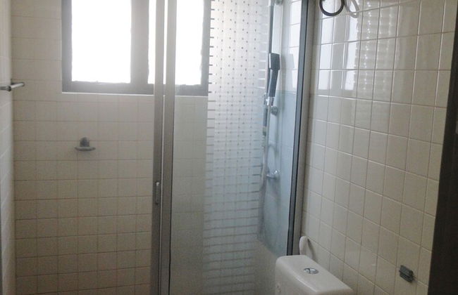 BRAMA Servizez - Station Court 2 - Foto 8