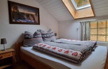 Time Out Moments Haus mit eigener Sauna - Foto 26