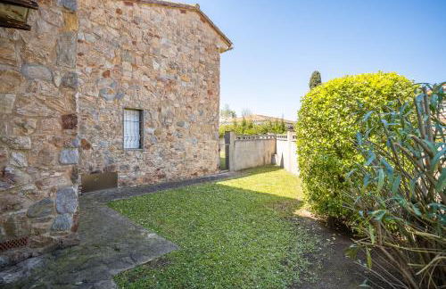 Villa Paulina - Foto 16