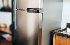 9 Andar - Estilo industrial Moderno e Aconchegante - Foto 56