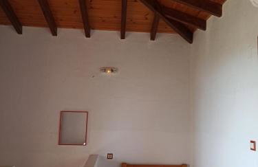 Katerina's Houses - Foto 57