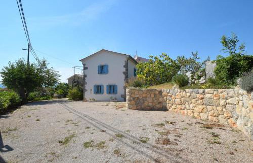 Apartments Depope - Foto 8