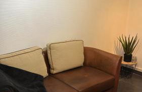 Gîte des Cigogneaux - Foto 18