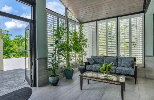 Sanibel Sunsets - Foto 22