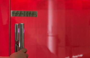 Ulivi di Minerva - Boutique Holiday Home - SUPER SUITE & SPA POLLON - Ostuni - Fasano - Cisternino - Foto 67