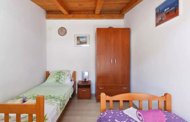 Ana - Central With Garden - A1 - Foto 5