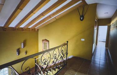 Mirador de Despeñaperros - Foto 10