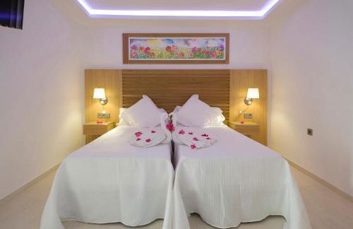 My Way Luxury Ibiza Studio - AB Group - Foto 5