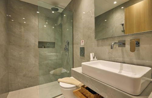 Ducato di Zante Luxury Beach Villa - Foto 68