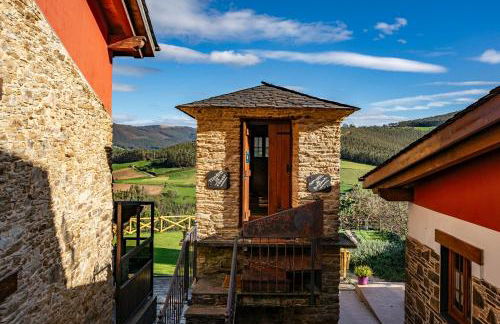 L de Alborada del Eo - Foto 30