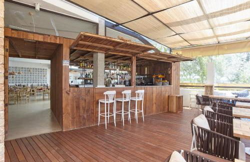 Apartamentos Castaví - Foto 30