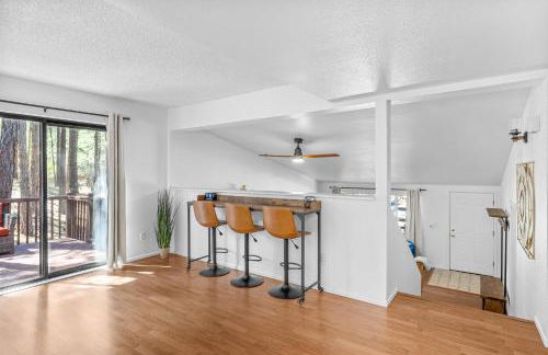 Pet Friendly Retreat in the Pines Minutes from Downtown Flagstaff - Photo 6