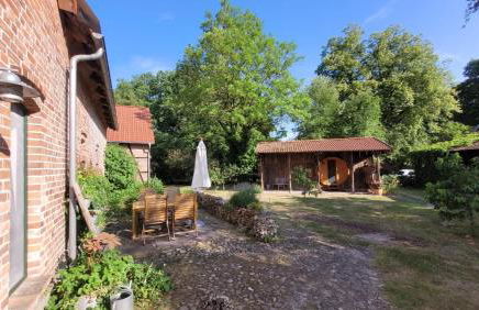 Schöner Winkel - Foto 22