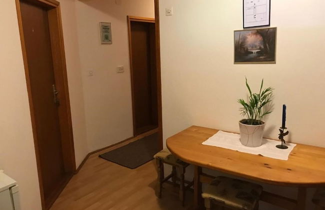 Dalija - Beautiful Nature and View - SA2 - Foto 18