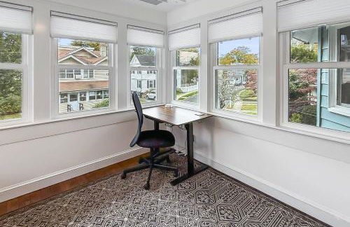 Plymouth Court Turret Retreat - Foto 36