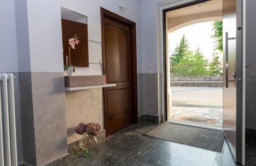 Casa di Dario - Foto 30