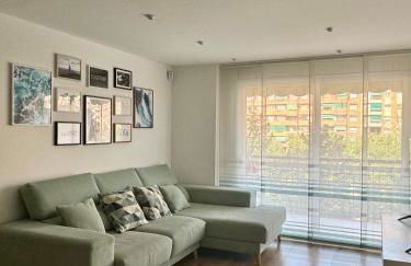 Apartamento Ideal en Poblenou - Foto 8