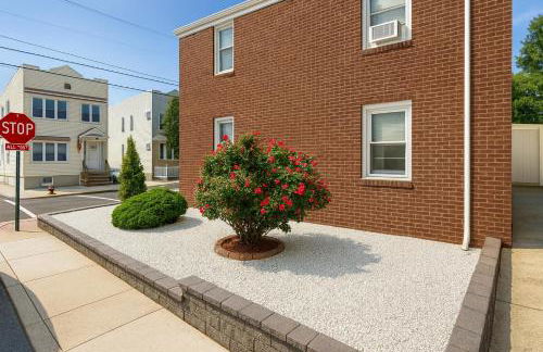 2 BR Apt|15 Min to NYC|Book Today - Foto 11