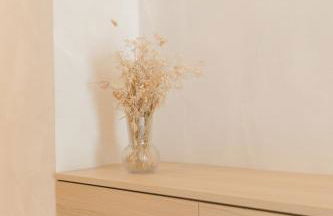 Oasis suites ruzafa - Photo 46