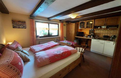 Unterer Gurethshof - Foto 19