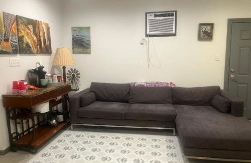 Redfish Bed and Bath - Foto 15