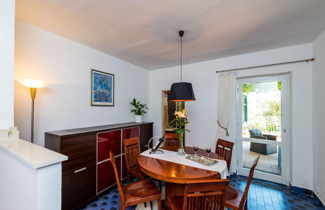 Apartment Valonija - Foto 16