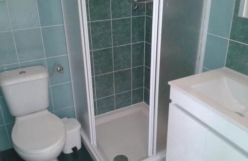 Casas da Vila - Foto 90