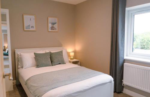 Fieldside Cottage - Foto 24