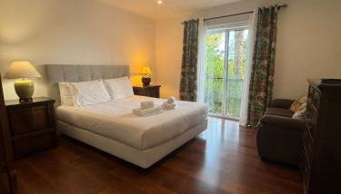 Quinta Verde Sintra - Casa de Campo - Foto 2