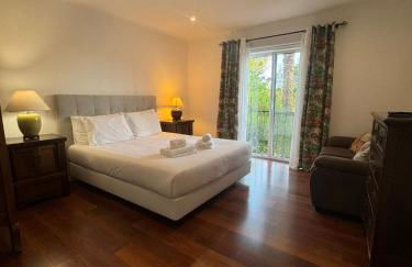 Quinta Verde Sintra - Casa de Campo - Foto 2