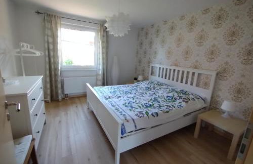 Ferienhaus in Mirow - Photo 8