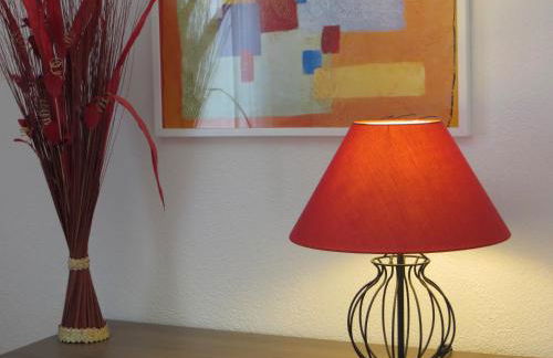 Appartement dans Villa St Raphael - Foto 40