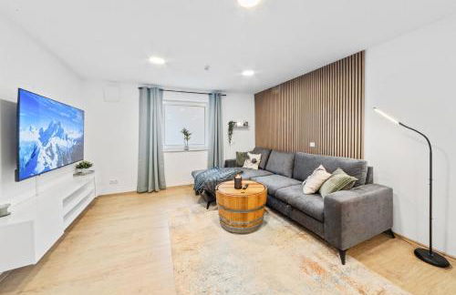 Fassring - VINoKAT Living - Foto 11