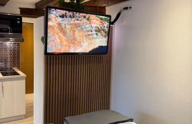 Lucky Home Relax Appartment - Foto 11