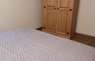 Casa Ylenia - Foto 25