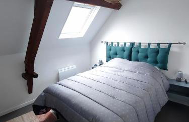 La Maison de la Plage - Foto 6