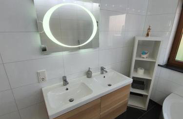 FeWo Lingenfeld - Foto 14