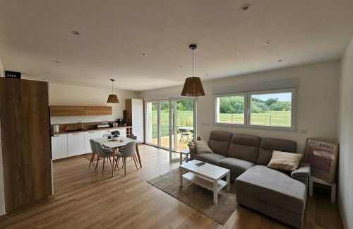 Maison proche ville, proche gare - Foto 1