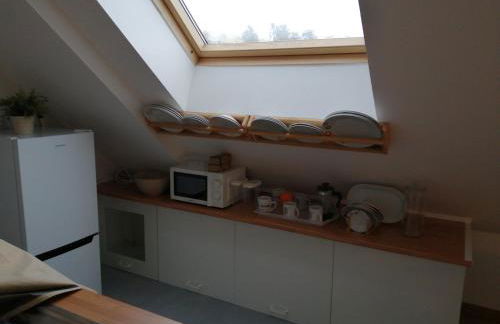 Ático en Ribeira Ría de Arousa - Foto 9