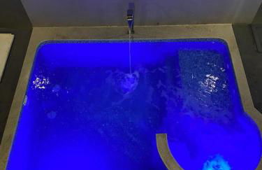 Casa Temporada Vitor Gil - Foto 4