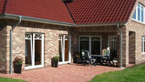 Apartment Haus am Kiessee - Mediterranes Flair mit Seeblick by Interhome - Foto 2