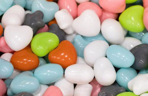 The House Of Selfies - Photo 14