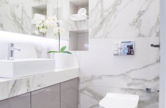 Veria Luxury Suite - Photo 22