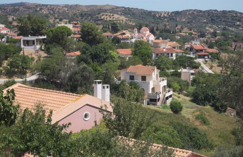 Art house M & F - Foto 20