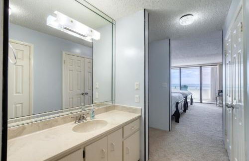 Aliki Atrium Beachfront Condo - Photo 24