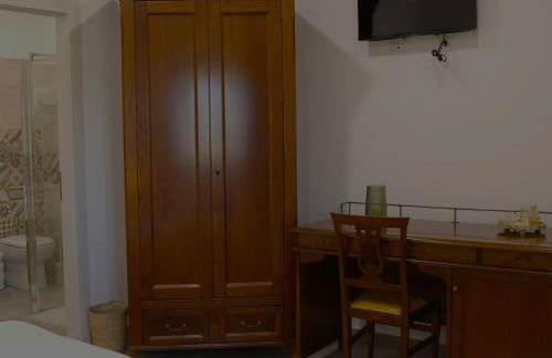 Agriturismo Green Planet - Foto 25