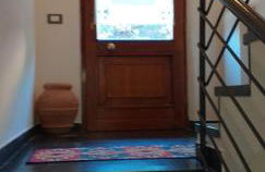 la casa del pittore Anna house - Photo 29