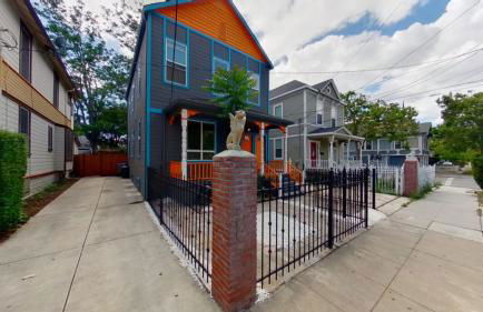 Shark House - Great White Room - Foto 6